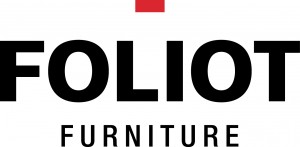 Foliot_Furniture_ResHall_Logo
